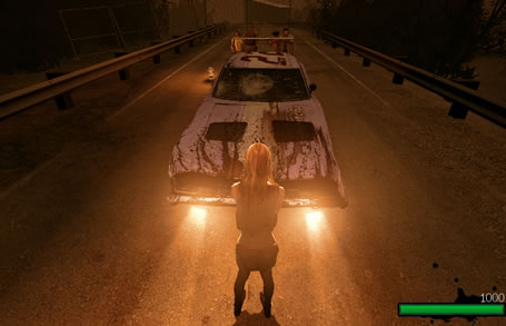 File:Witch control.jpg