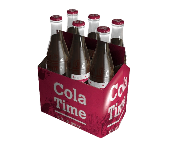 Archivo:Cola.png