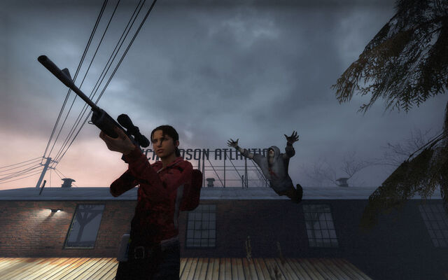 File:L4D13.jpg