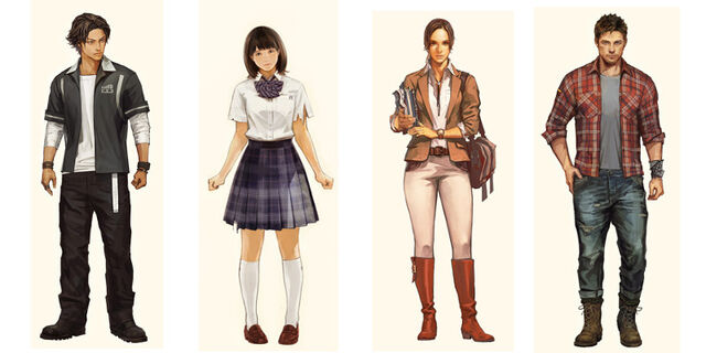File:Left-4-dead-survivors.jpg