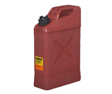 Tanquedegasolina.png