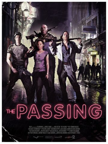 File:Thepassing campaign poster.jpg