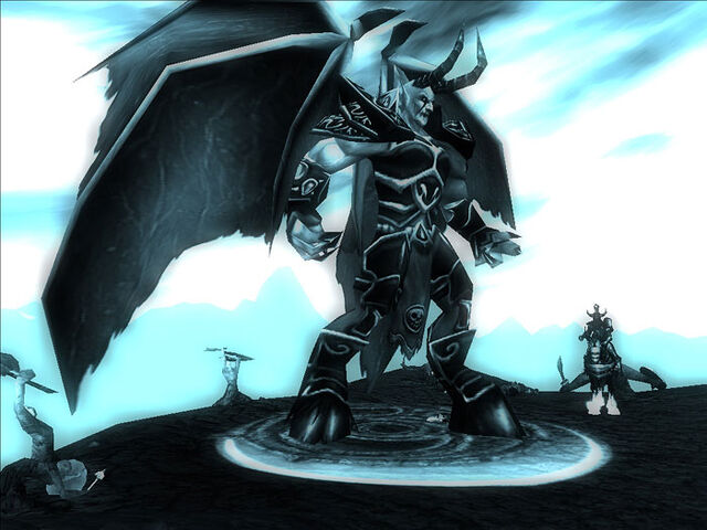 File:Wow2.jpg