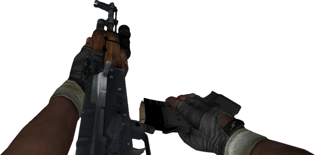File:AK-47 Reloading Coach 3P.png