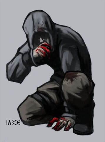 File:L4DHunter.jpg