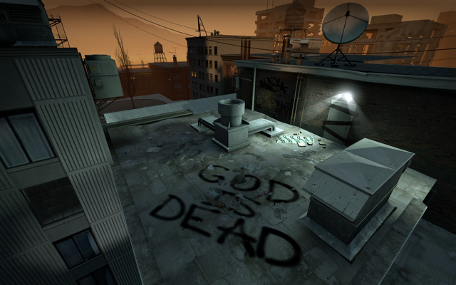 File:L4d airport01 greenhouse0071.png