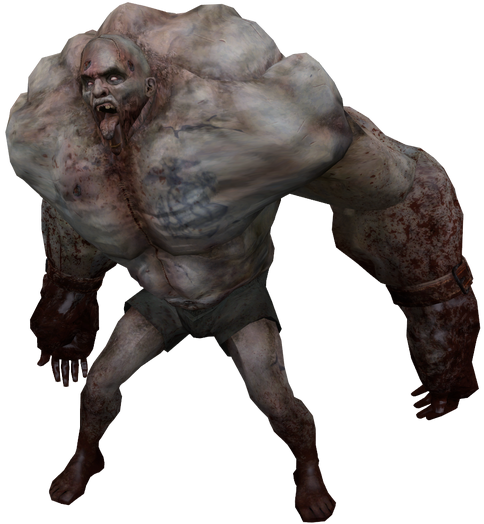 File:Tank (Sacrifice) 2.png