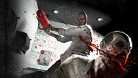 The sacrifice louis 1280 wp.jpg
