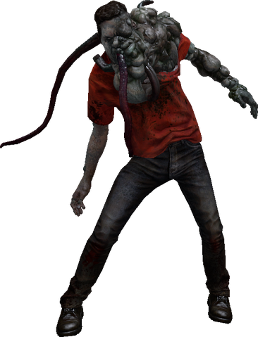 File:1c9e7e372eb979e03689f28d238fdcf5.png