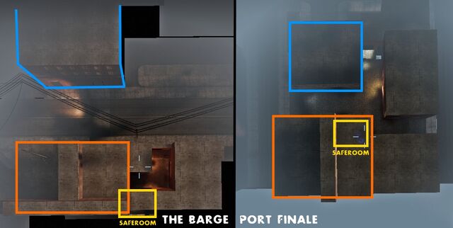 File:Sacrifice Map Comparison.jpg