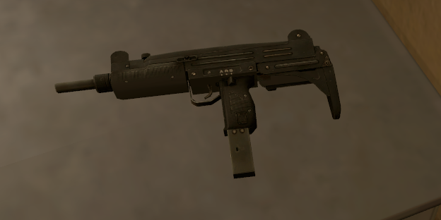 File:Submachine gun.png