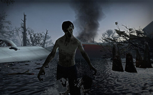 File:Screenshot03.jpg