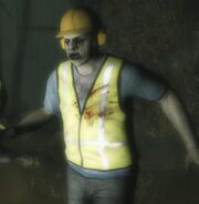 Worker