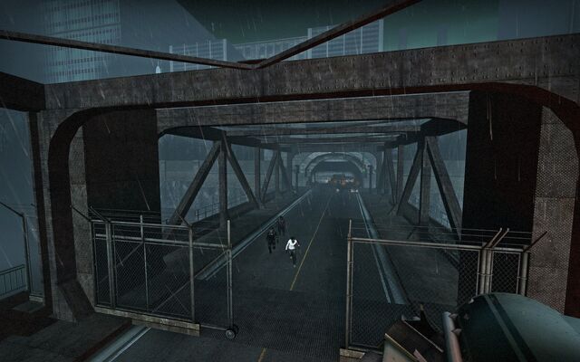 File:L4d2 deadcity03 bridge0005.jpg