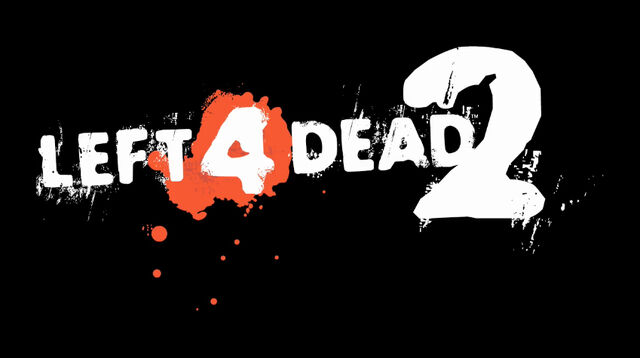 File:Left4Dead2logo.jpg