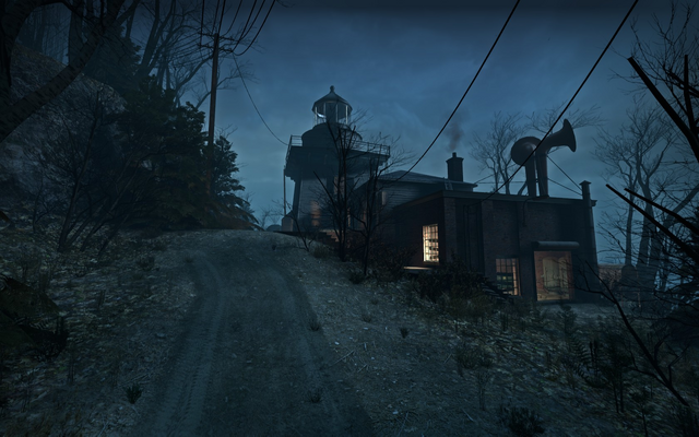 File:L4d sv lighthouse0062.png