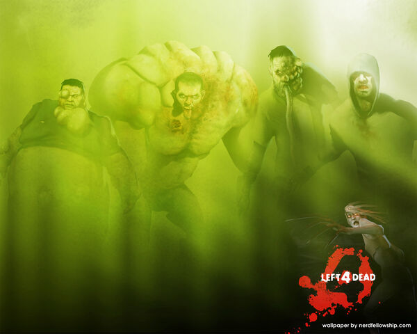 File:Left 4 dead 1280-x-1024.jpg