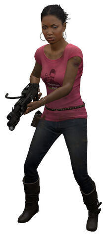 File:Render-rochelle2.jpg