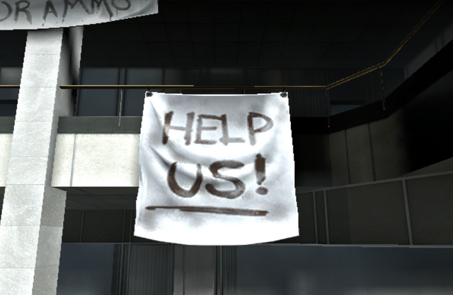File:Di-highrise8.png