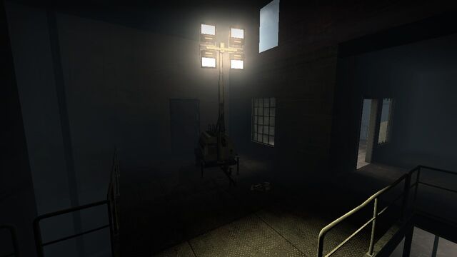 File:L4d river03 port0006.jpg