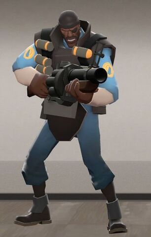 File:Demoman.jpg