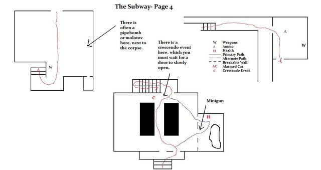 File:The Subway (4)- L4D.jpg