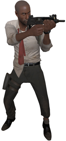 File:Louis 1.png