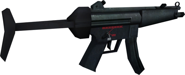 File:MP5 whitebg.png