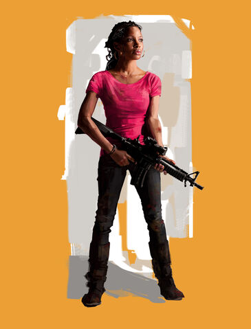 File:Producer 01.jpg