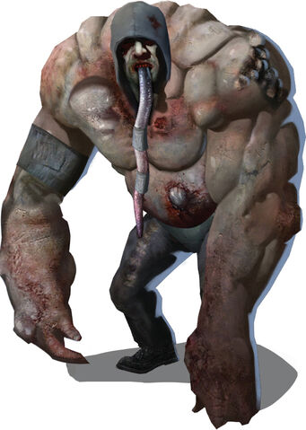 File:Megainfectedcopy.jpg