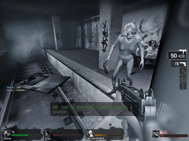 File:Witchdjydjy.png