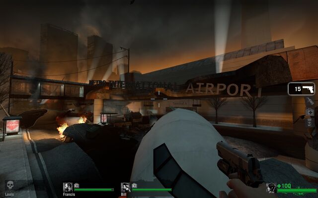 File:L4d airport03 garage0014.jpg