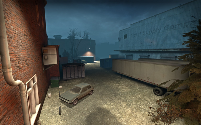 File:L4d garage02 lots0023.png
