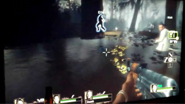 File:AK-47.png