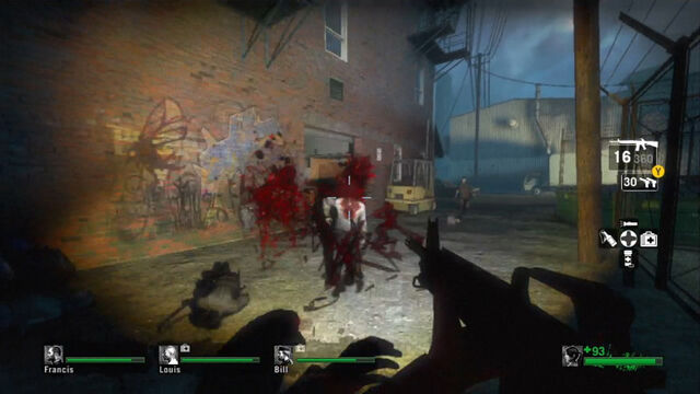 File:Screenshot 1233435857 1254813384.jpg