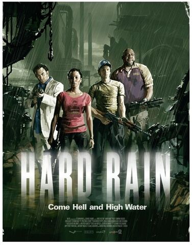 Archivo:Left-4-dead-2-hard-rain.jpg