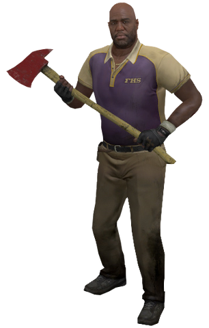 File:Render-coach.png