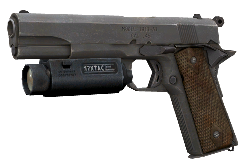 File:Left4Dead Pistol.png