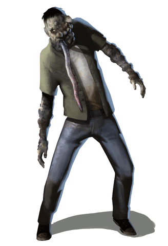 File:Smoker-artwork.gif