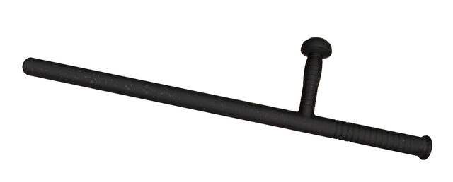 File:Tonfa-greybg.jpg