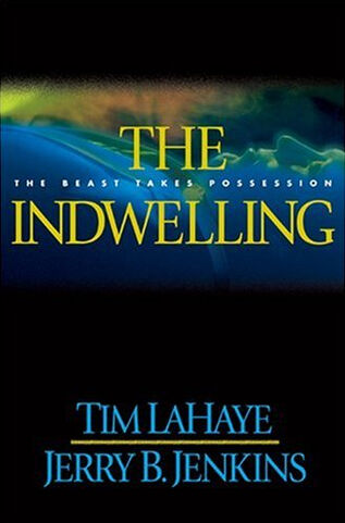 File:The Indwelling Cover.jpg