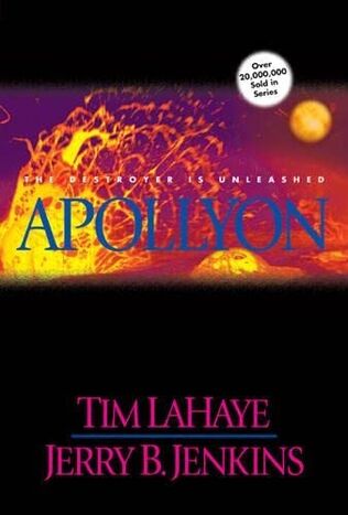 File:Apollyon Cover.jpg