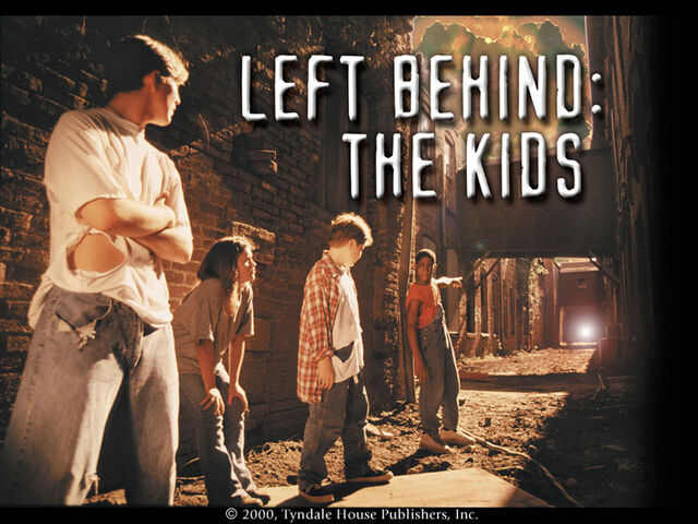File:Wallpaper lbkids1024.jpg