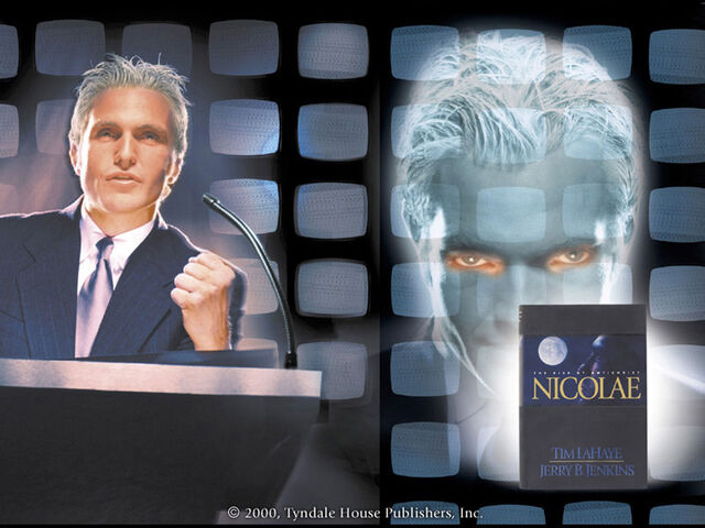 File:Wallpaper nicolae1024.jpg