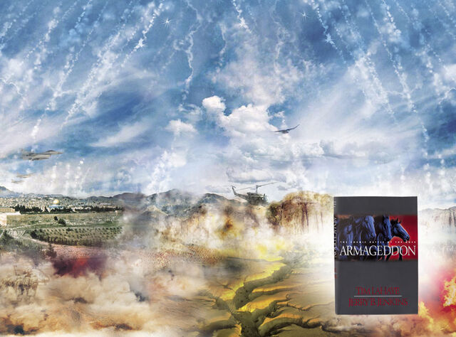 File:Wallpaper armageddon1024.jpg