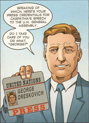 File:Steve Plank comic.jpg