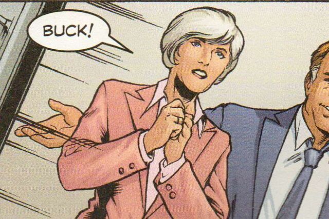 File:Marge Potter comic.jpg