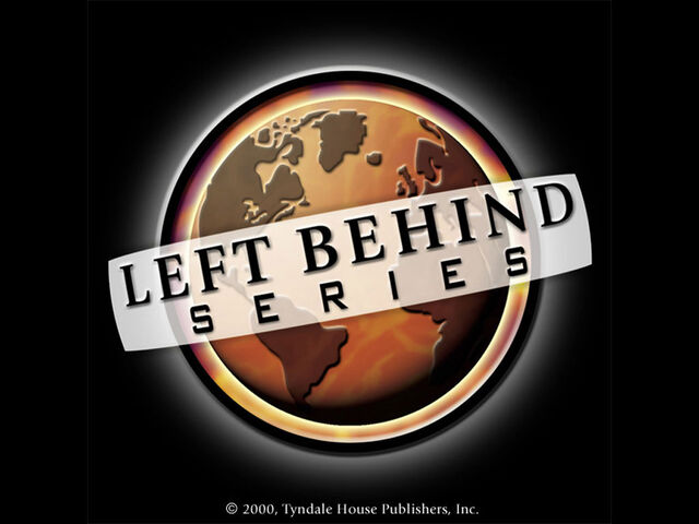File:Wallpaper lbs1024.jpg