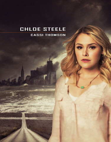 File:Chloe14.jpg
