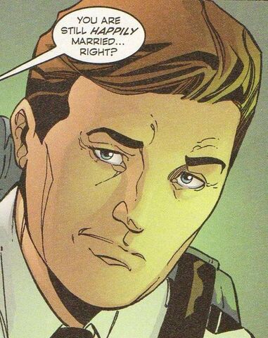 File:Rayford Steele comic.jpg